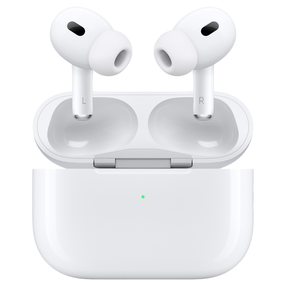 AirPod Pro 2