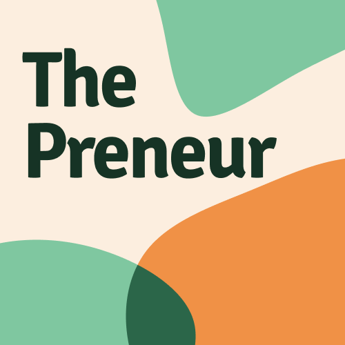 The Preneur