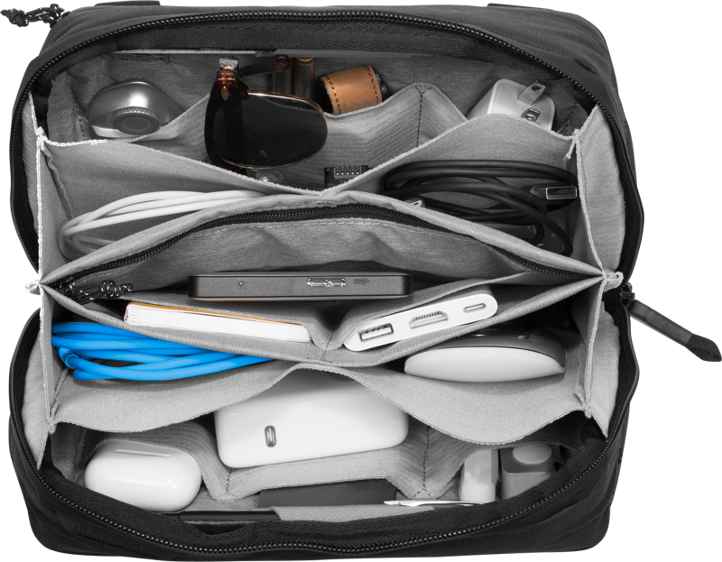 Peak Design Tech Pouch